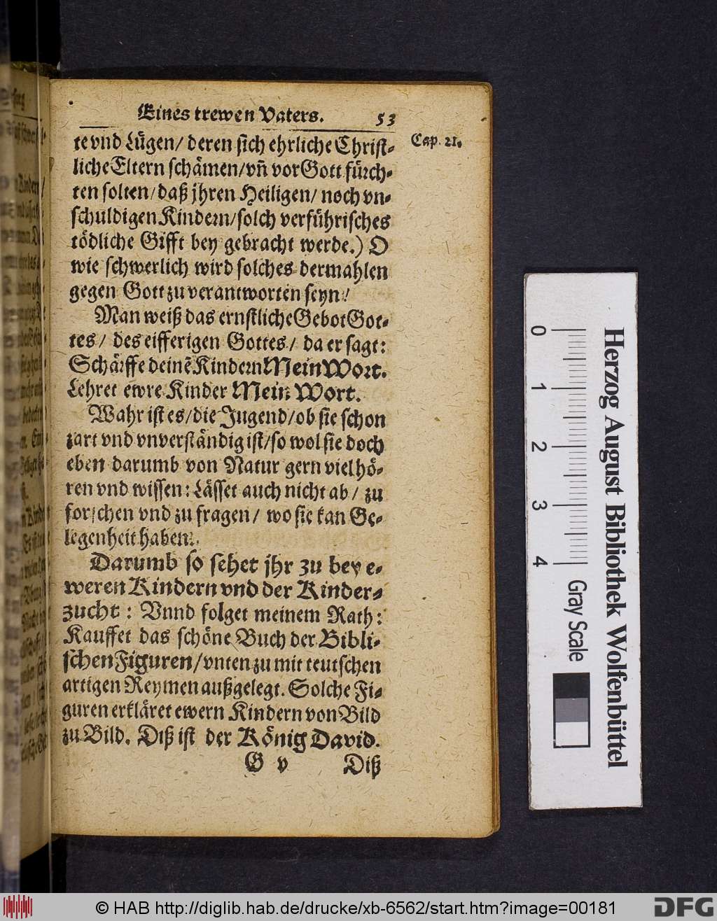 http://diglib.hab.de/drucke/xb-6562/00181.jpg