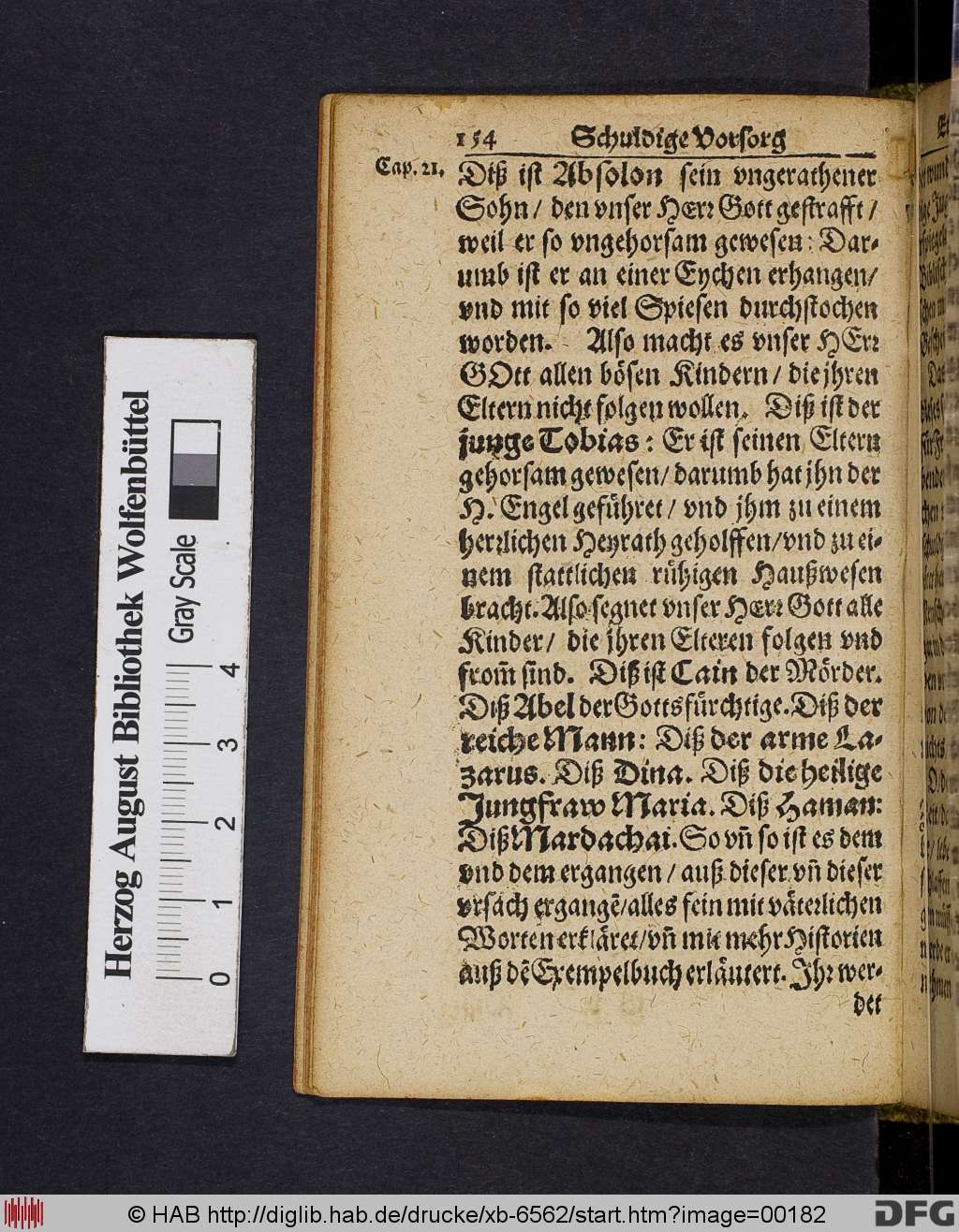 http://diglib.hab.de/drucke/xb-6562/00182.jpg