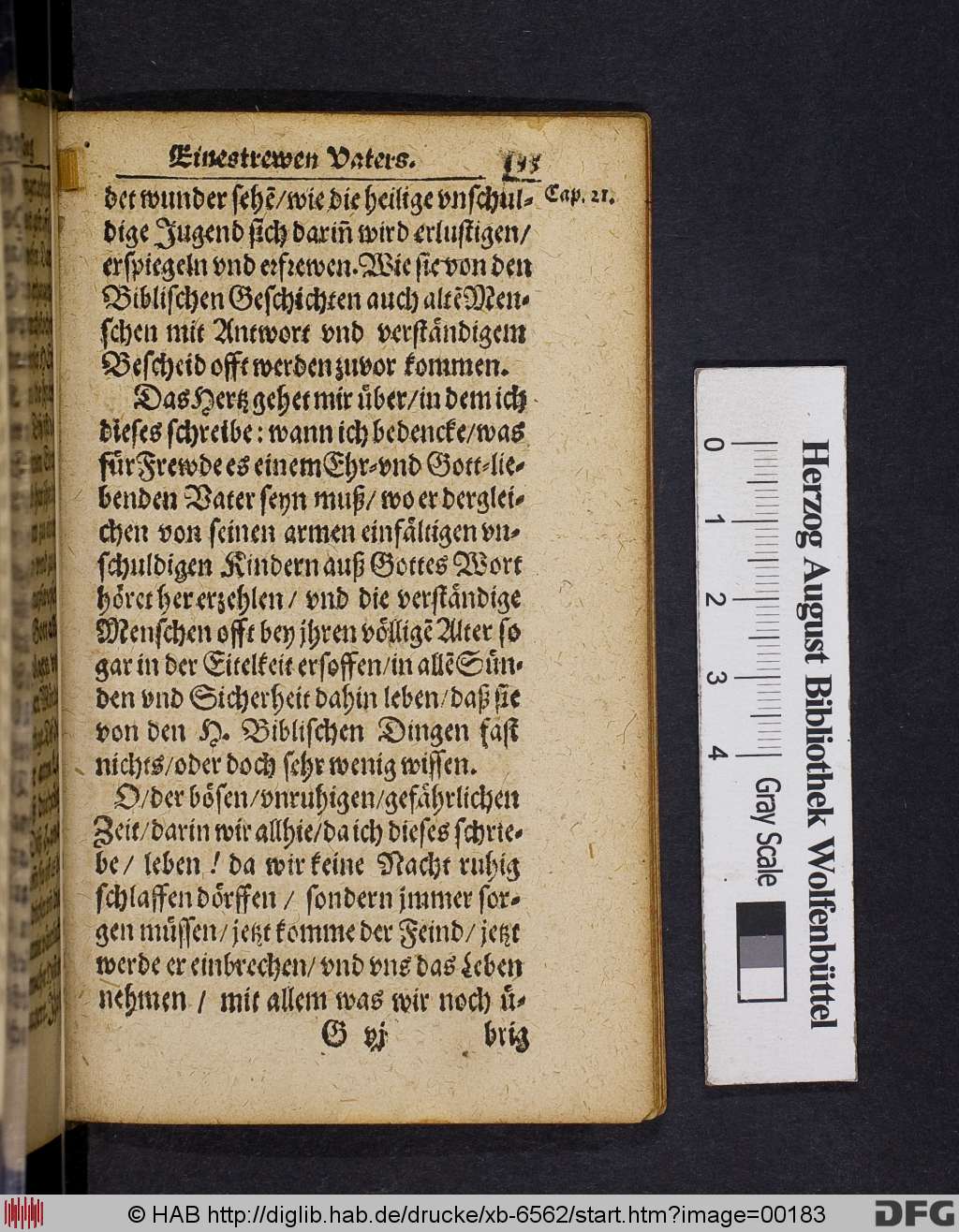 http://diglib.hab.de/drucke/xb-6562/00183.jpg