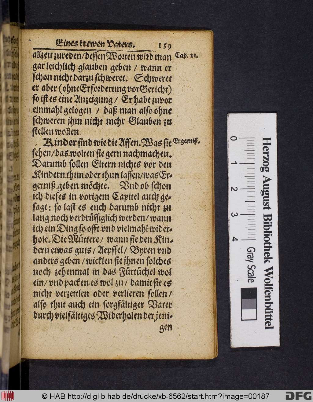 http://diglib.hab.de/drucke/xb-6562/00187.jpg