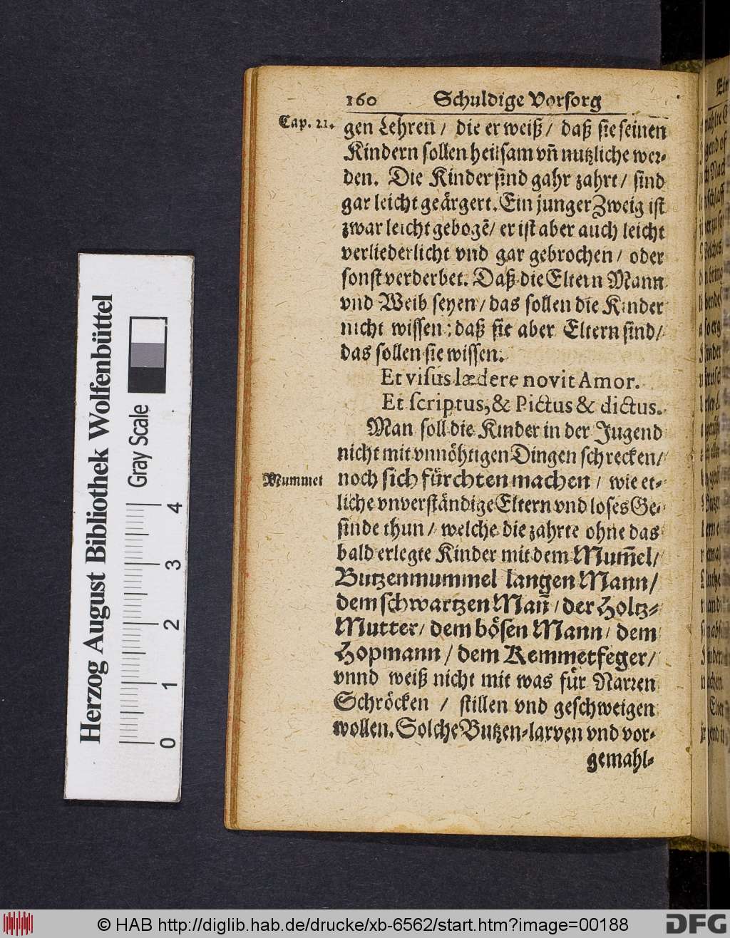 http://diglib.hab.de/drucke/xb-6562/00188.jpg