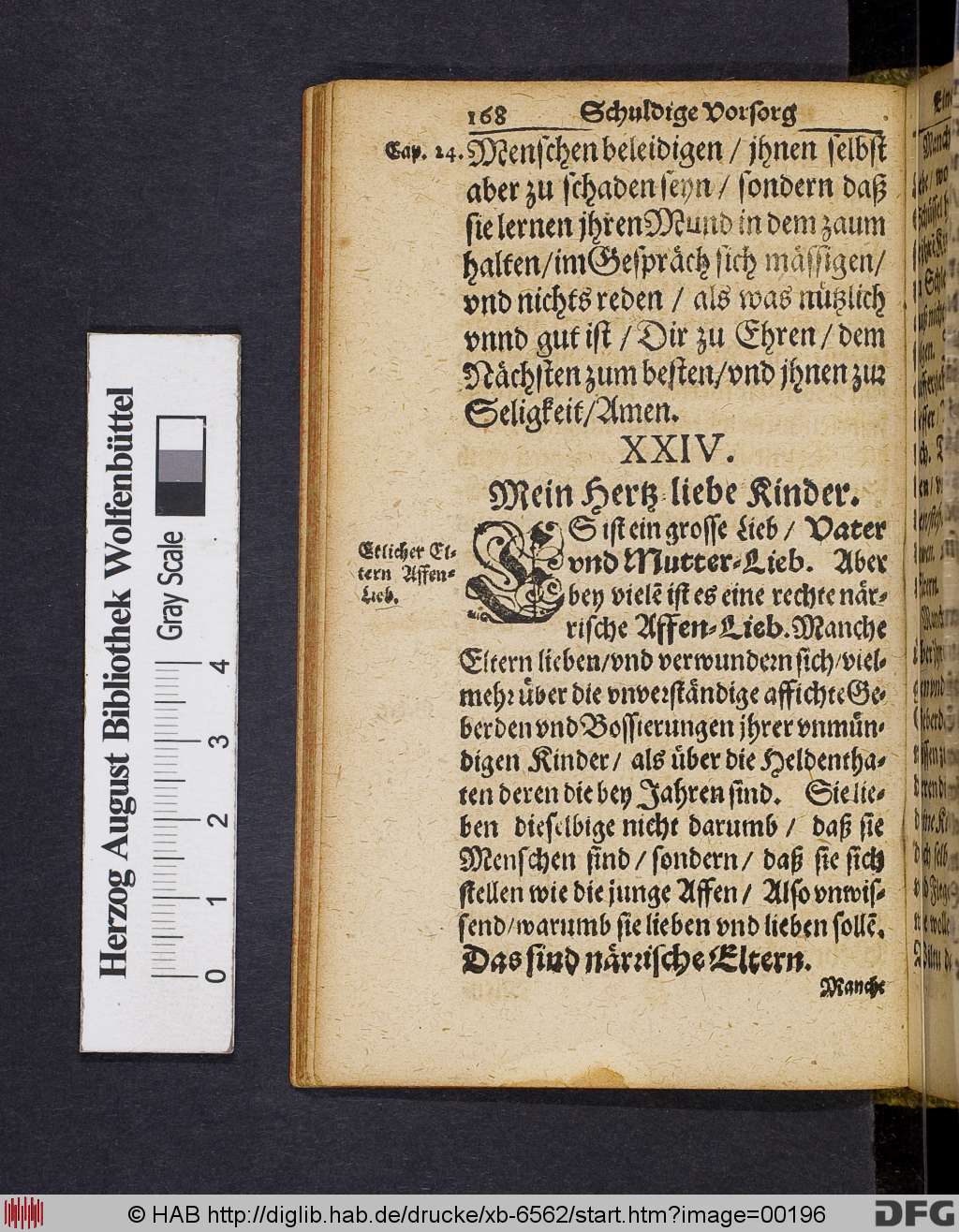 http://diglib.hab.de/drucke/xb-6562/00196.jpg