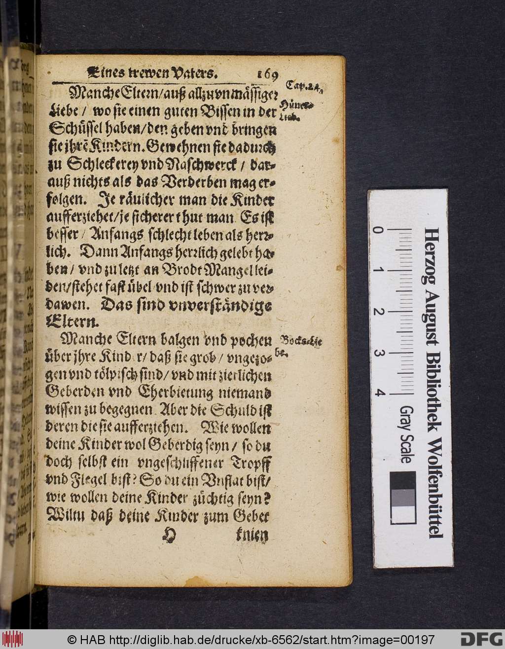 http://diglib.hab.de/drucke/xb-6562/00197.jpg