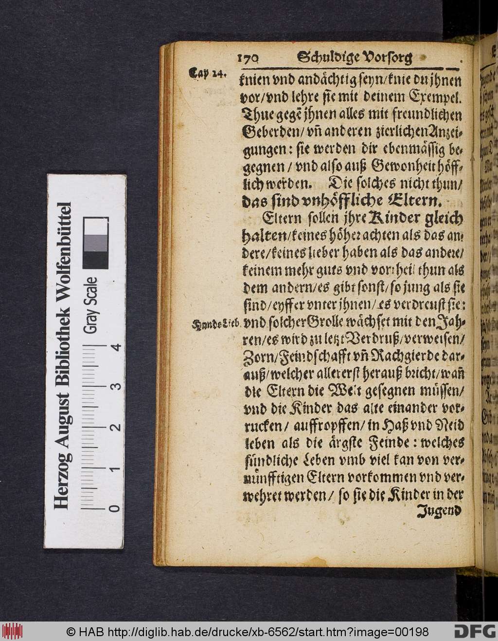 http://diglib.hab.de/drucke/xb-6562/00198.jpg