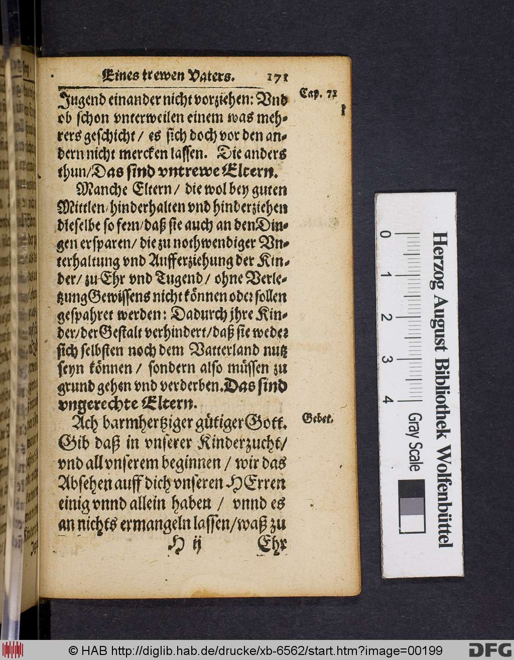 http://diglib.hab.de/drucke/xb-6562/00199.jpg