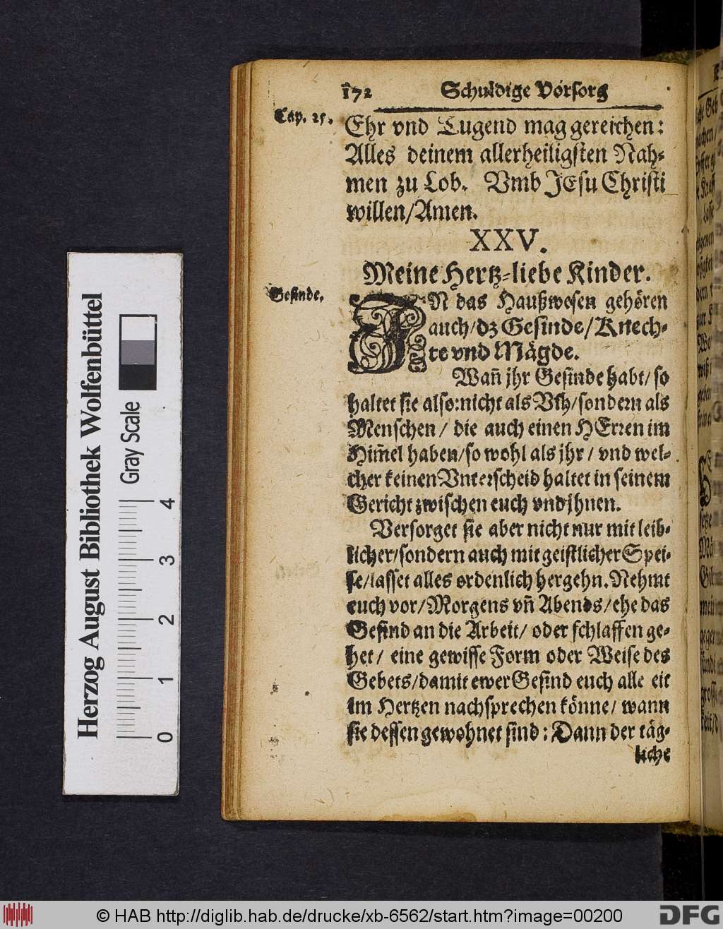 http://diglib.hab.de/drucke/xb-6562/00200.jpg