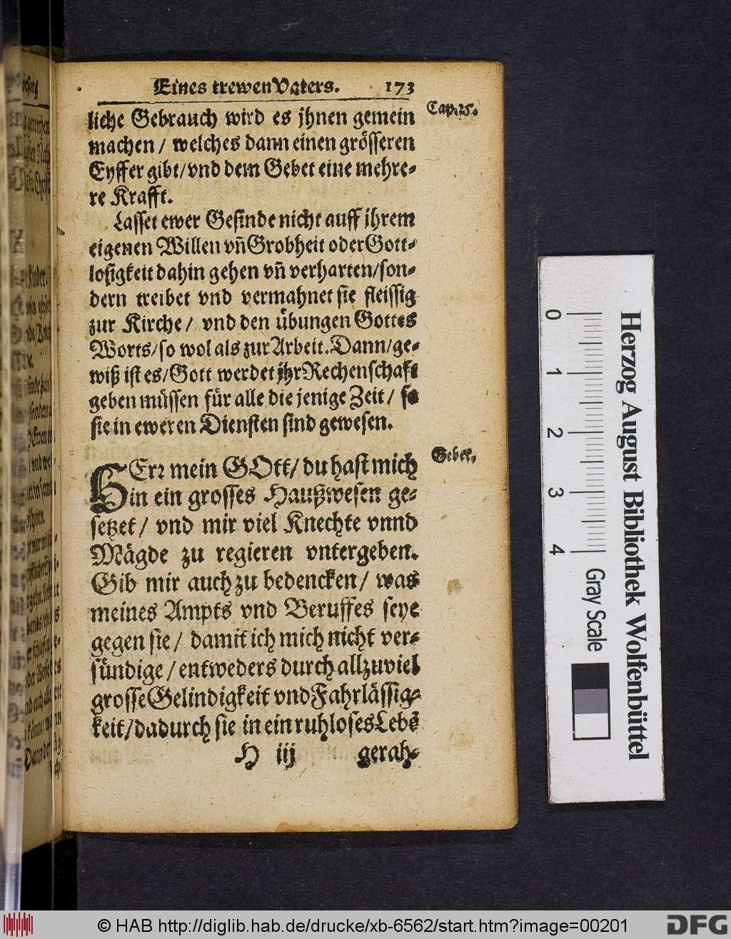 http://diglib.hab.de/drucke/xb-6562/00201.jpg