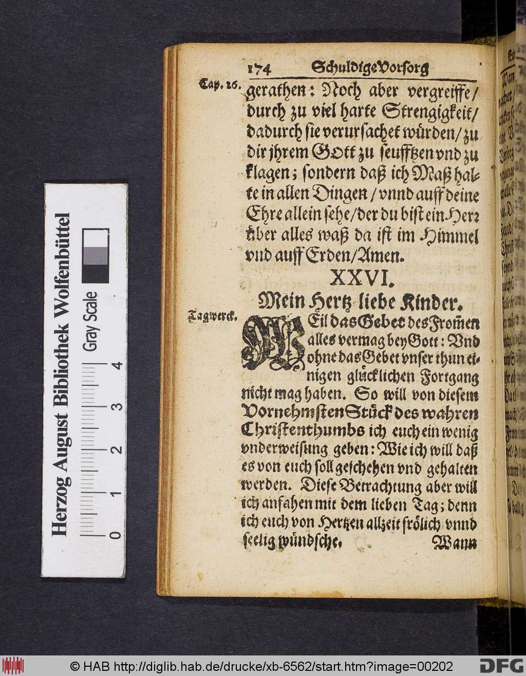 http://diglib.hab.de/drucke/xb-6562/00202.jpg