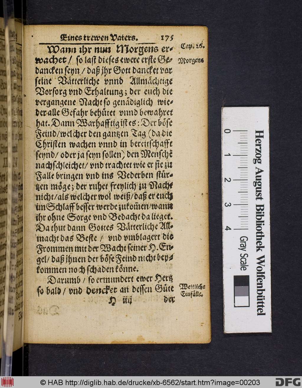 http://diglib.hab.de/drucke/xb-6562/00203.jpg