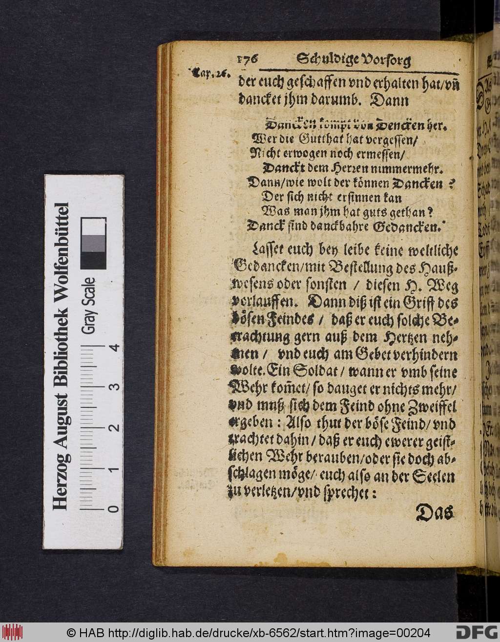 http://diglib.hab.de/drucke/xb-6562/00204.jpg