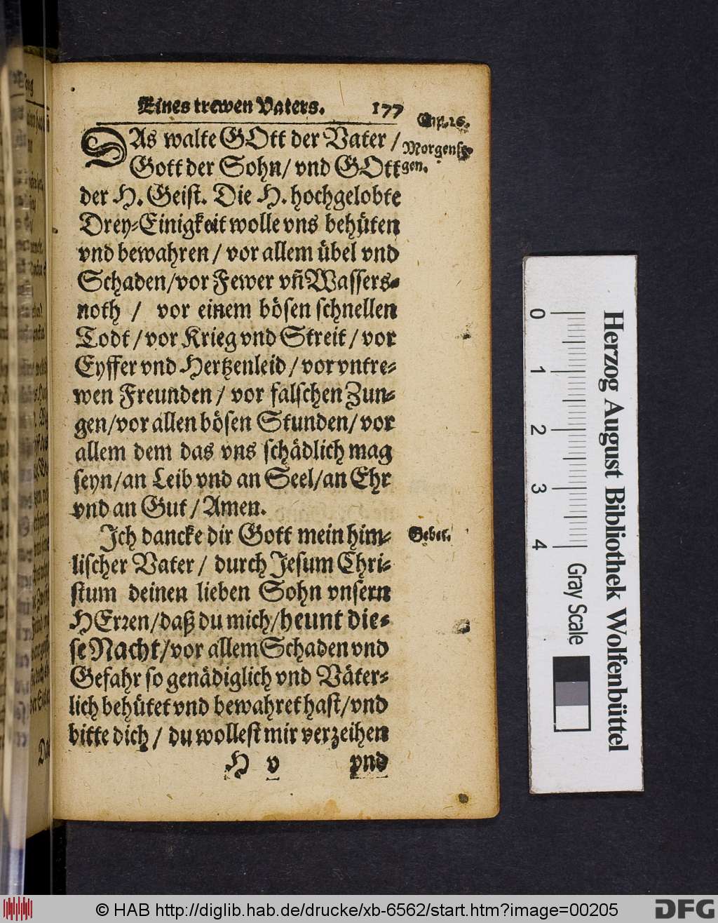 http://diglib.hab.de/drucke/xb-6562/00205.jpg