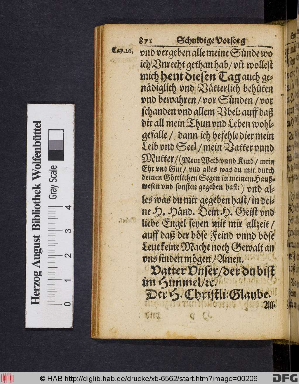 http://diglib.hab.de/drucke/xb-6562/00206.jpg