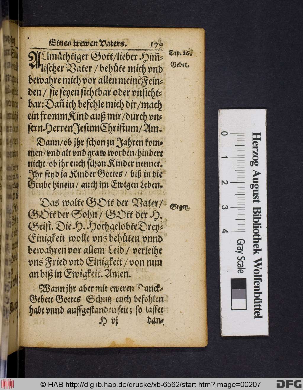 http://diglib.hab.de/drucke/xb-6562/00207.jpg