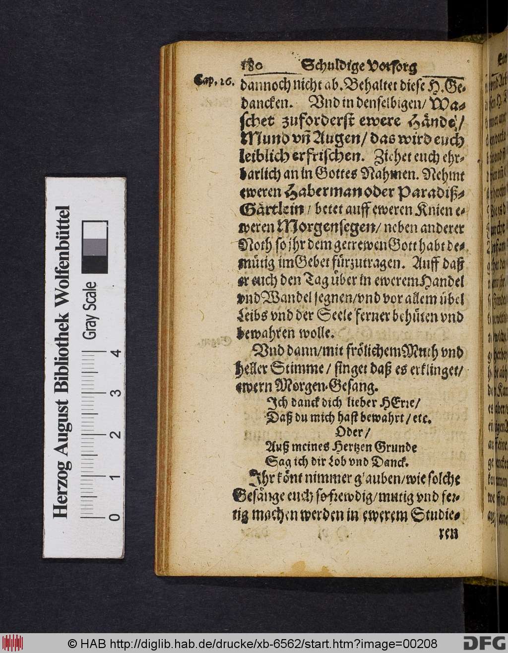 http://diglib.hab.de/drucke/xb-6562/00208.jpg