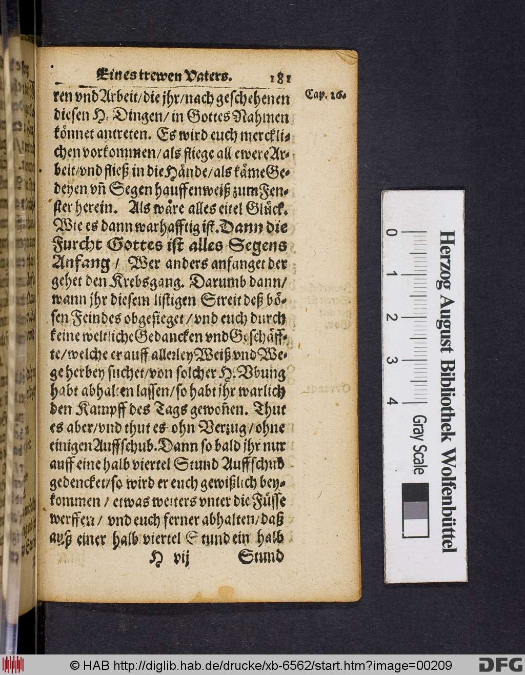 http://diglib.hab.de/drucke/xb-6562/00209.jpg