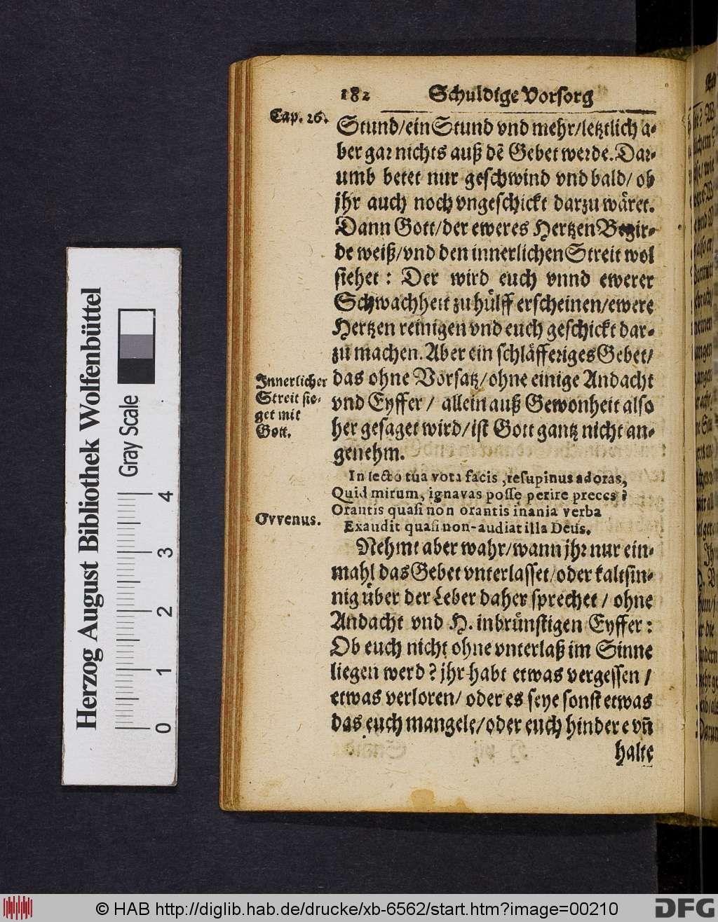 http://diglib.hab.de/drucke/xb-6562/00210.jpg