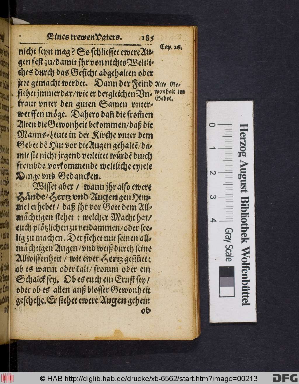 http://diglib.hab.de/drucke/xb-6562/00213.jpg