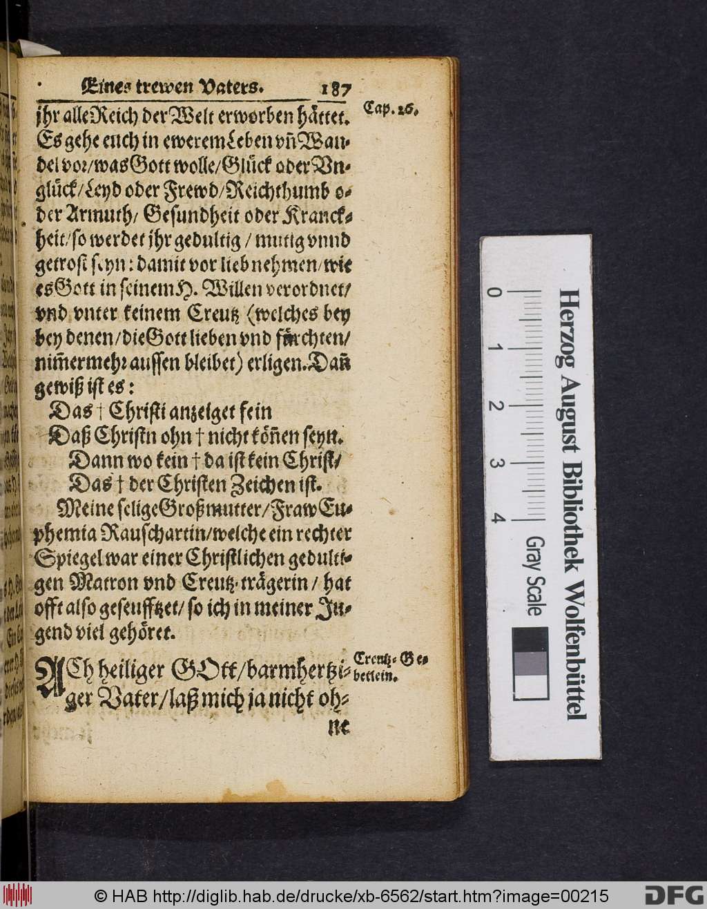 http://diglib.hab.de/drucke/xb-6562/00215.jpg