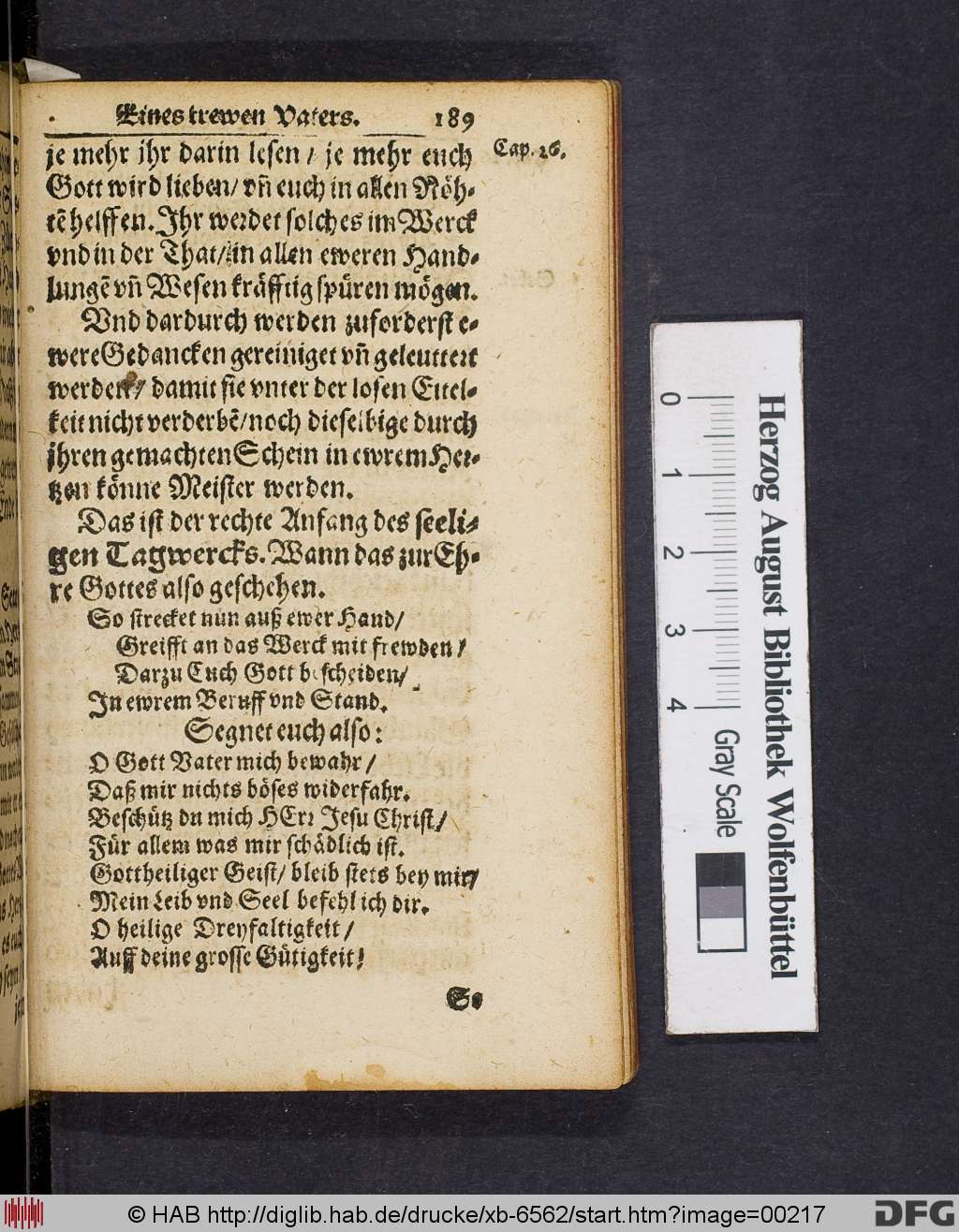 http://diglib.hab.de/drucke/xb-6562/00217.jpg