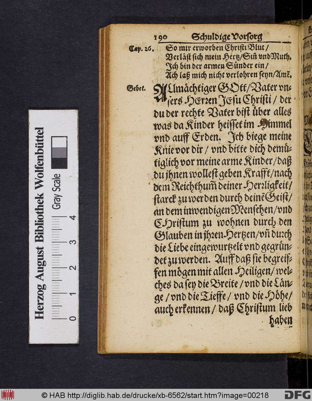 http://diglib.hab.de/drucke/xb-6562/00218.jpg