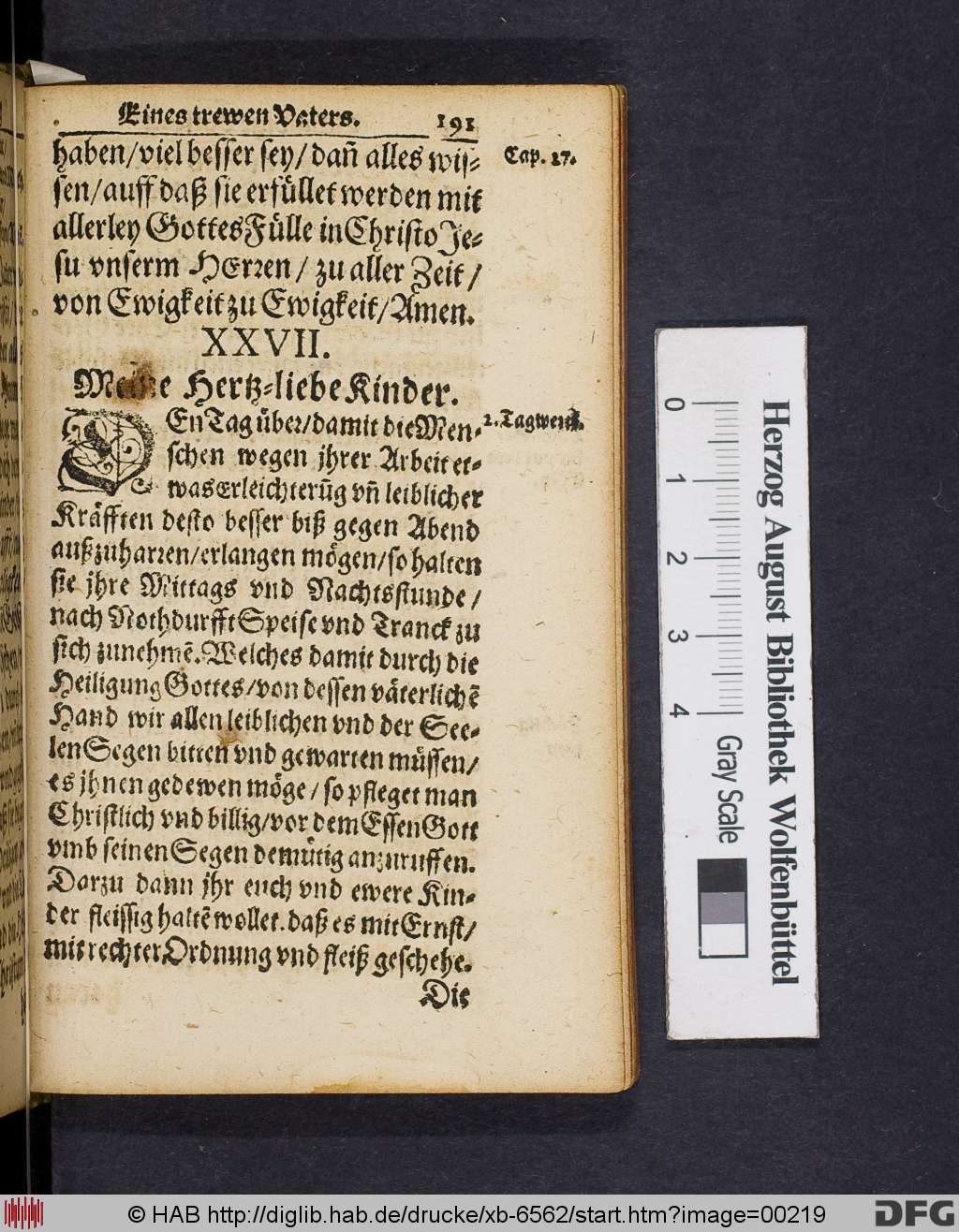 http://diglib.hab.de/drucke/xb-6562/00219.jpg