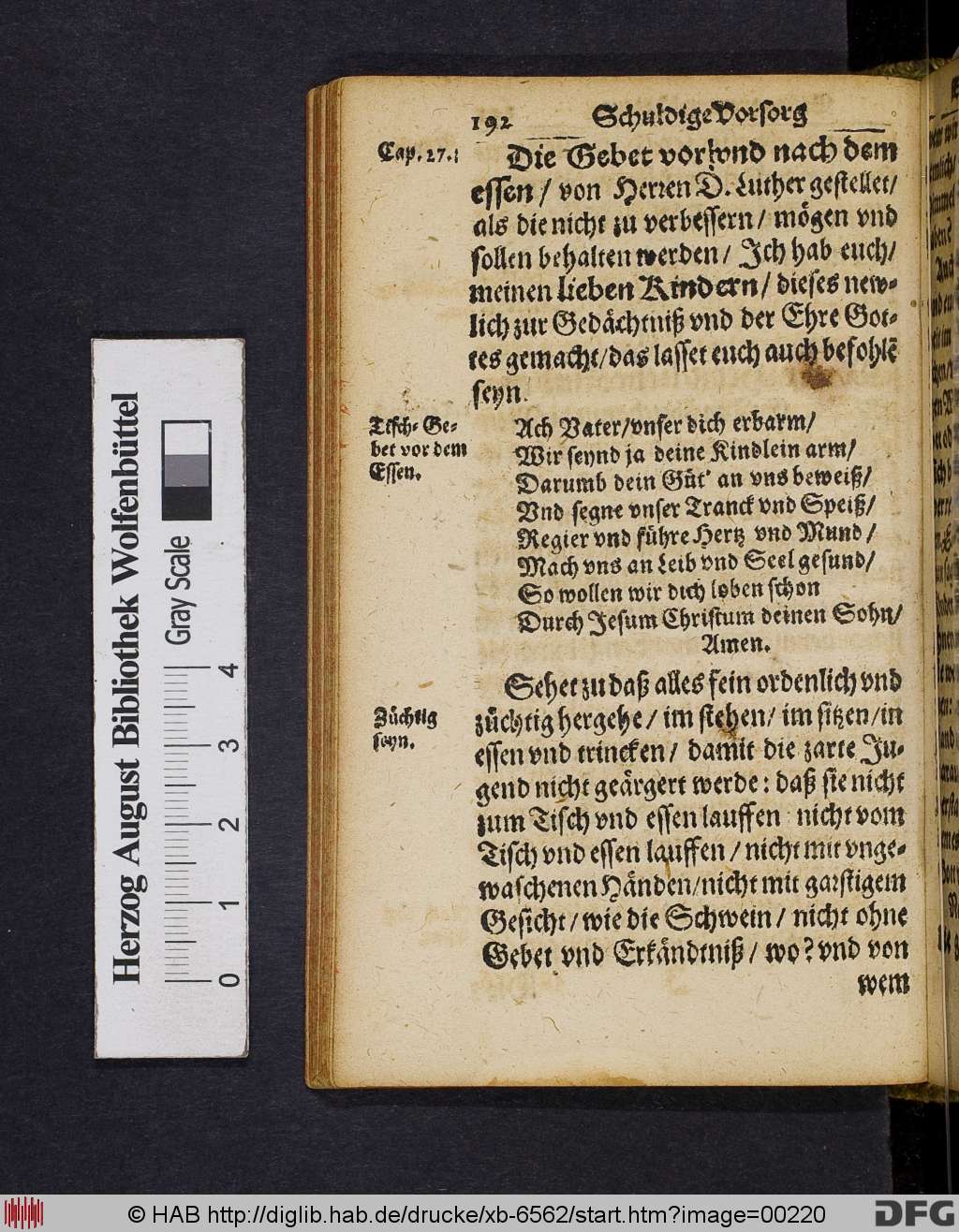 http://diglib.hab.de/drucke/xb-6562/00220.jpg