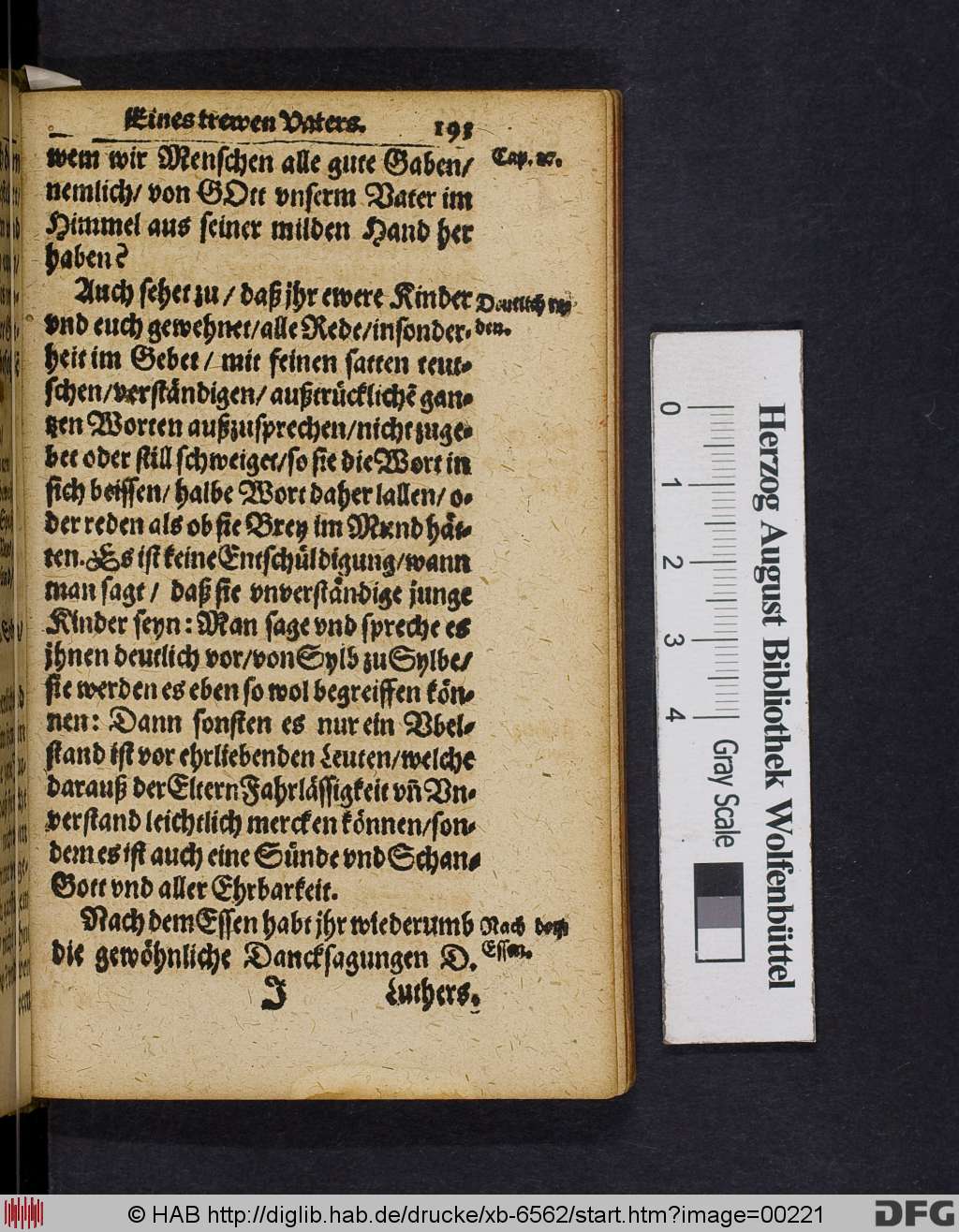 http://diglib.hab.de/drucke/xb-6562/00221.jpg