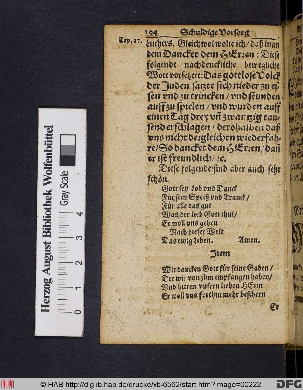 http://diglib.hab.de/drucke/xb-6562/00222.jpg