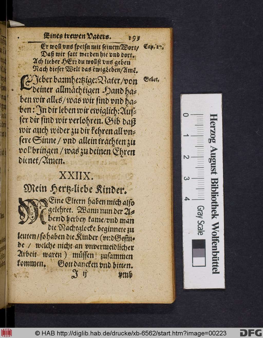 http://diglib.hab.de/drucke/xb-6562/00223.jpg