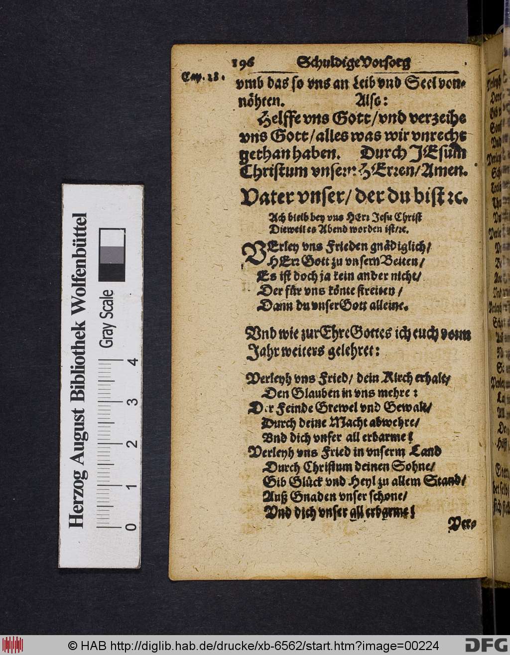 http://diglib.hab.de/drucke/xb-6562/00224.jpg