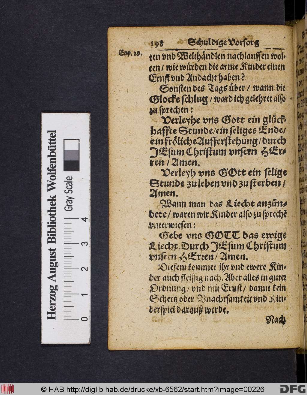 http://diglib.hab.de/drucke/xb-6562/00226.jpg