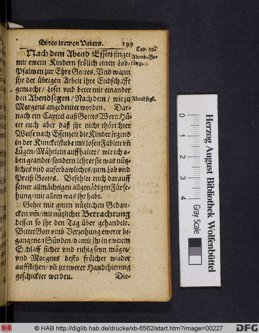 http://diglib.hab.de/drucke/xb-6562/00227.jpg