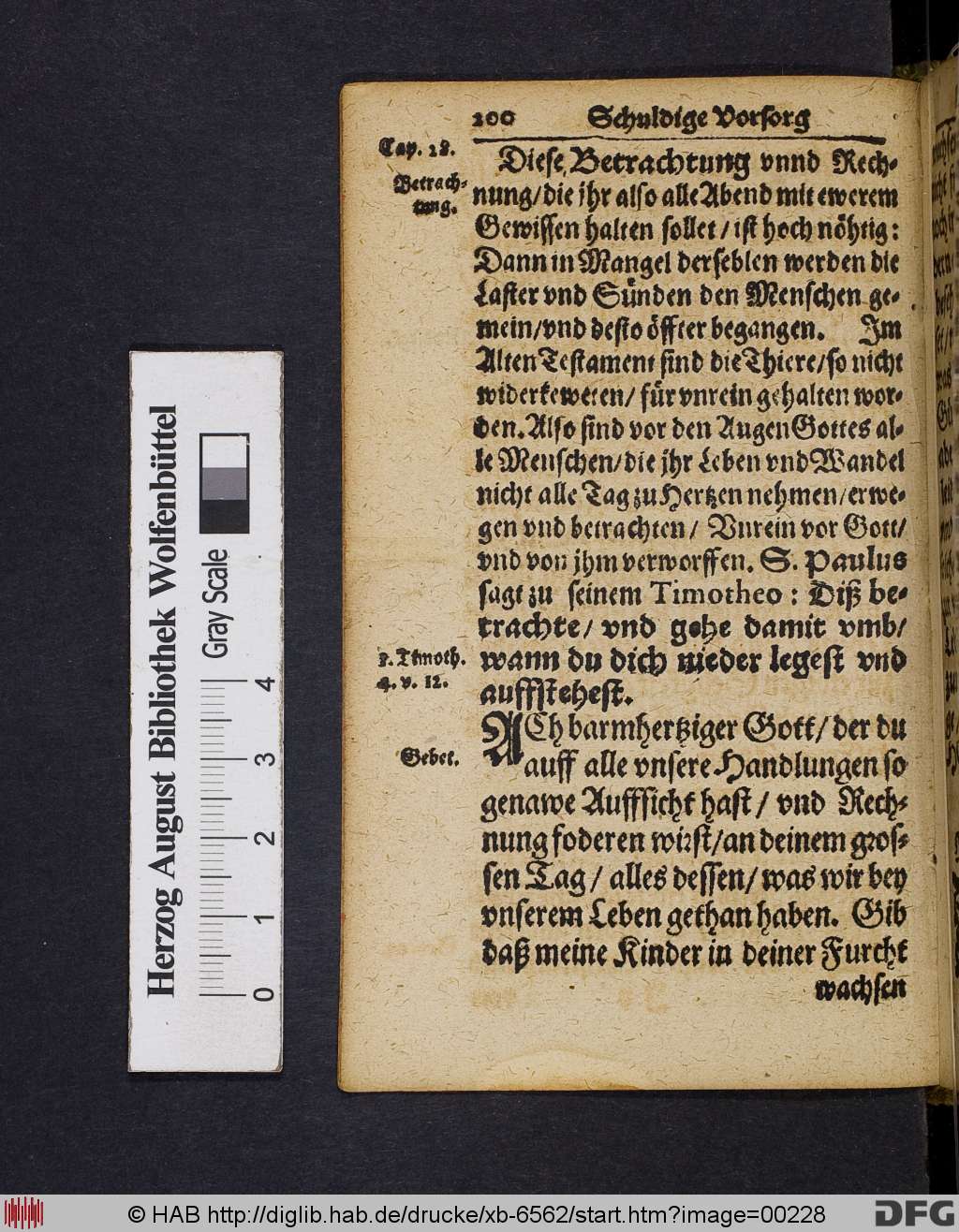 http://diglib.hab.de/drucke/xb-6562/00228.jpg