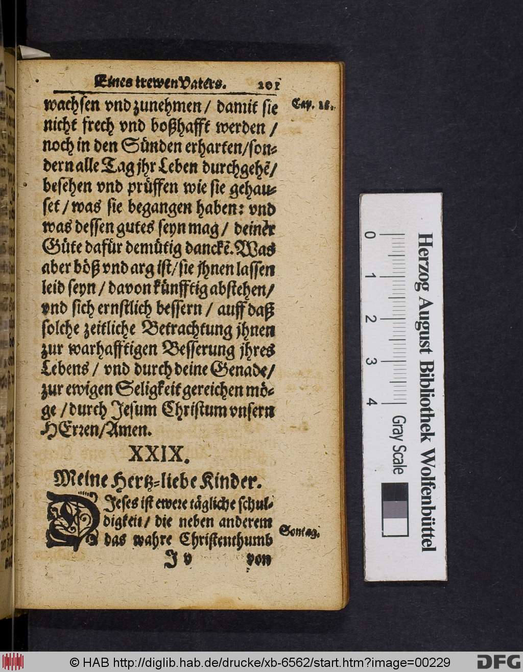 http://diglib.hab.de/drucke/xb-6562/00229.jpg