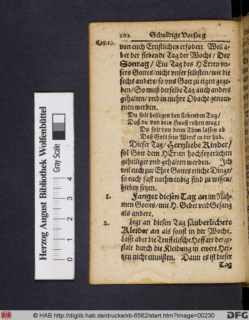 http://diglib.hab.de/drucke/xb-6562/00230.jpg