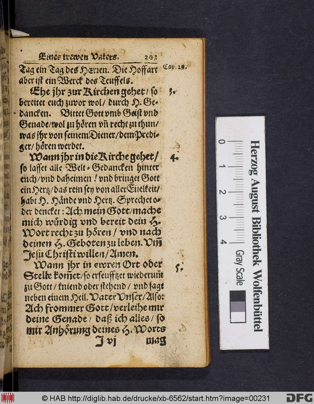 http://diglib.hab.de/drucke/xb-6562/00231.jpg