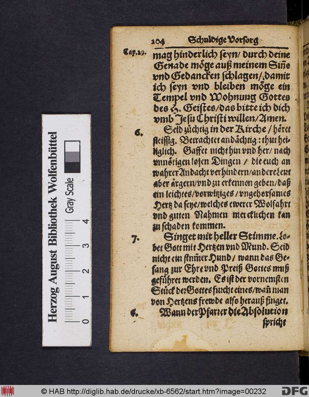 http://diglib.hab.de/drucke/xb-6562/00232.jpg