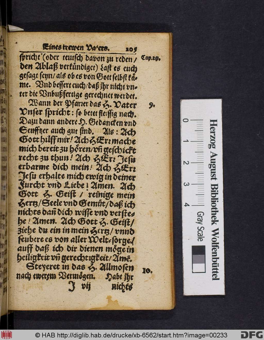 http://diglib.hab.de/drucke/xb-6562/00233.jpg