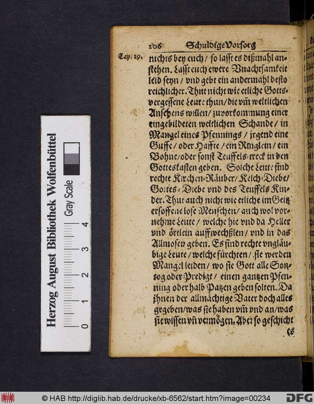 http://diglib.hab.de/drucke/xb-6562/00234.jpg