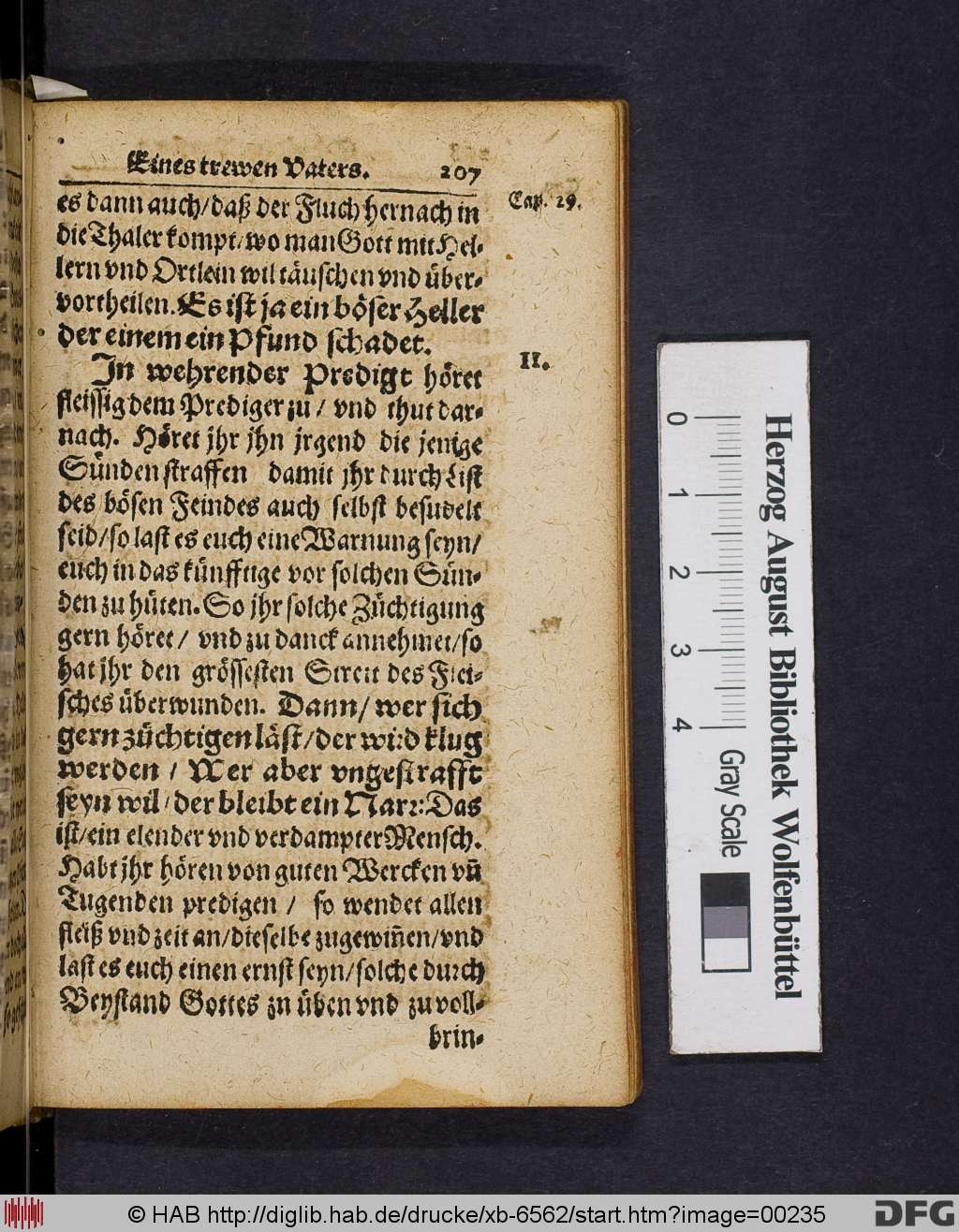 http://diglib.hab.de/drucke/xb-6562/00235.jpg