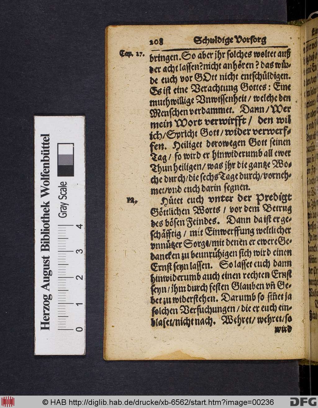 http://diglib.hab.de/drucke/xb-6562/00236.jpg