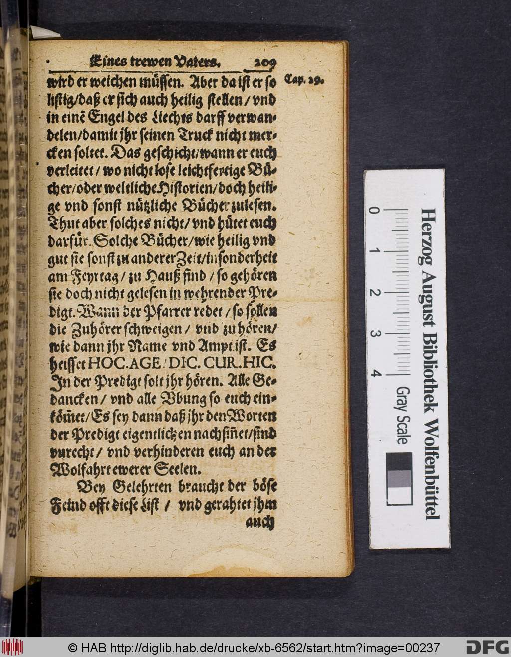 http://diglib.hab.de/drucke/xb-6562/00237.jpg