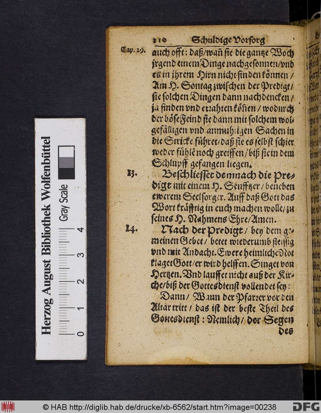 http://diglib.hab.de/drucke/xb-6562/00238.jpg