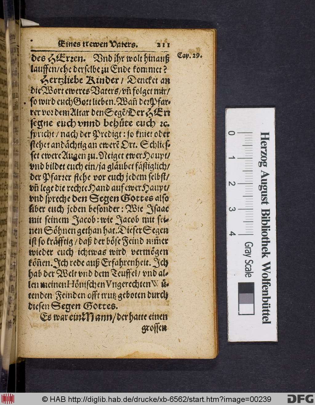 http://diglib.hab.de/drucke/xb-6562/00239.jpg