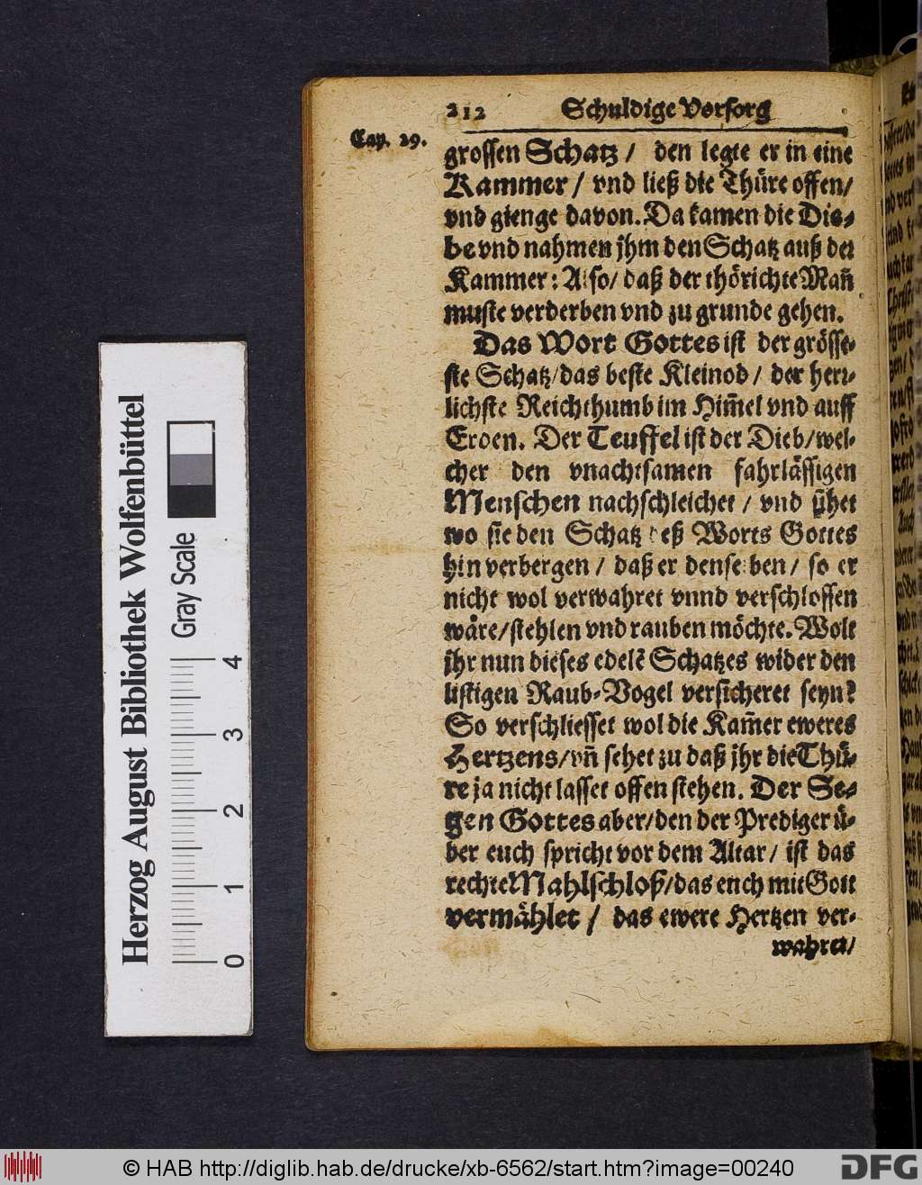 http://diglib.hab.de/drucke/xb-6562/00240.jpg