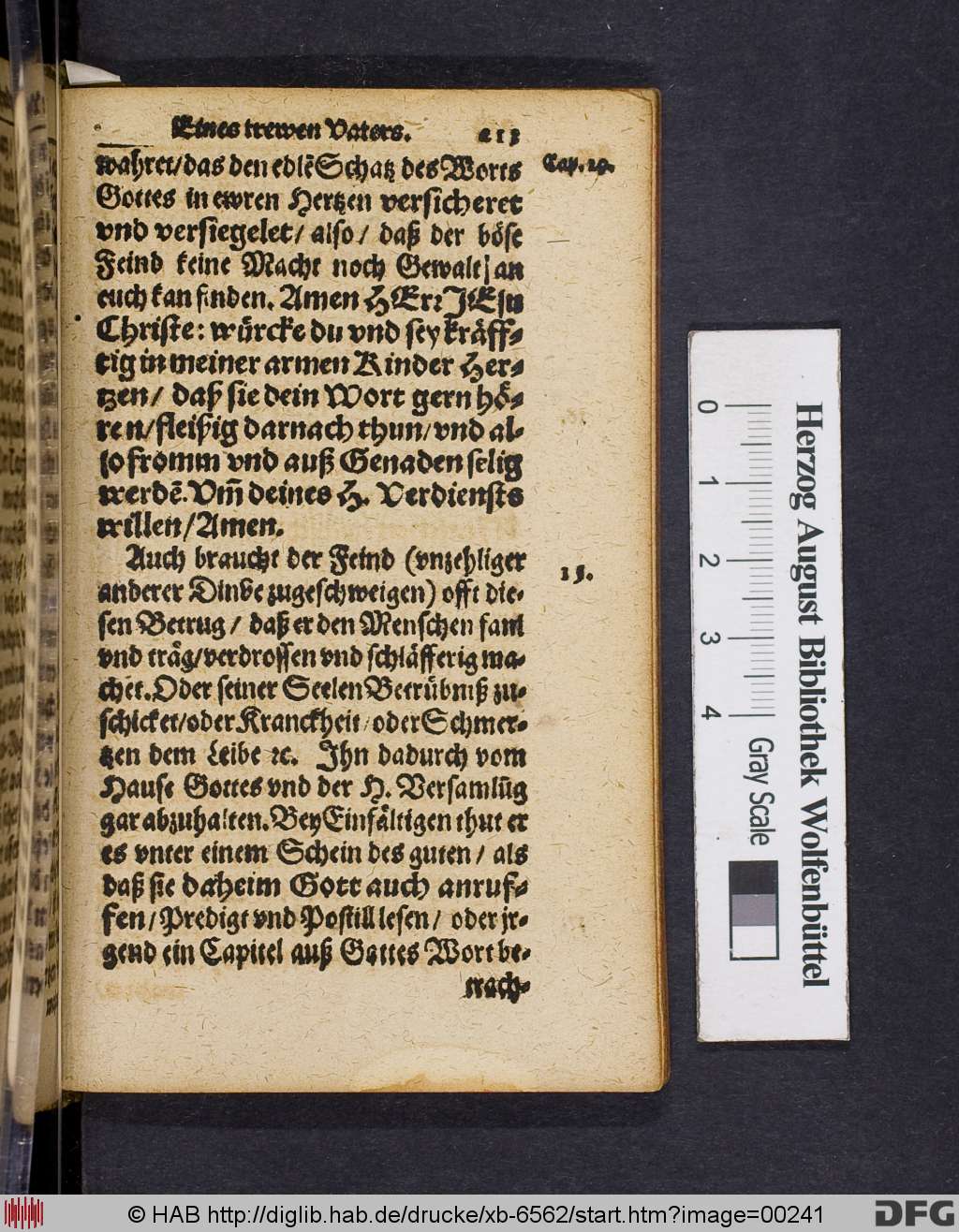 http://diglib.hab.de/drucke/xb-6562/00241.jpg