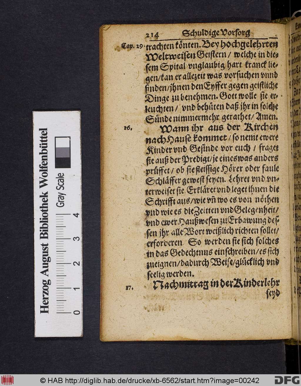 http://diglib.hab.de/drucke/xb-6562/00242.jpg