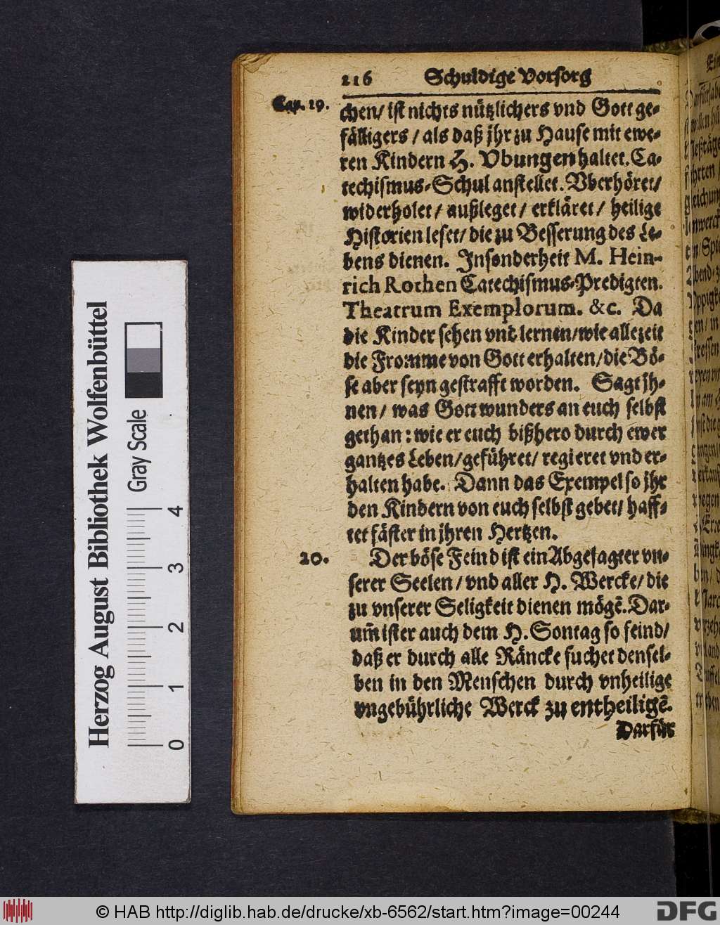 http://diglib.hab.de/drucke/xb-6562/00244.jpg