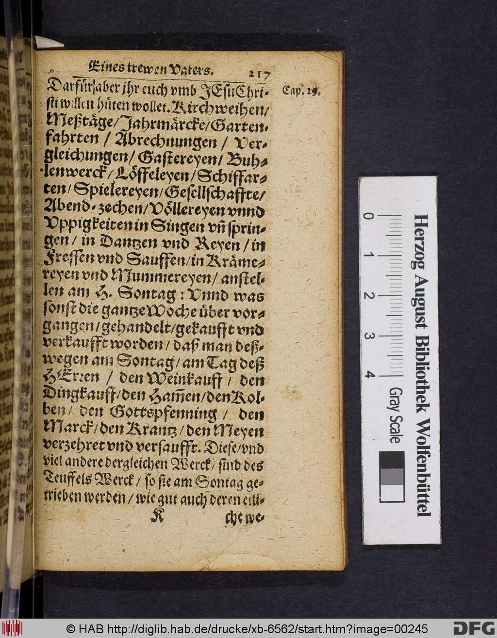 http://diglib.hab.de/drucke/xb-6562/00245.jpg