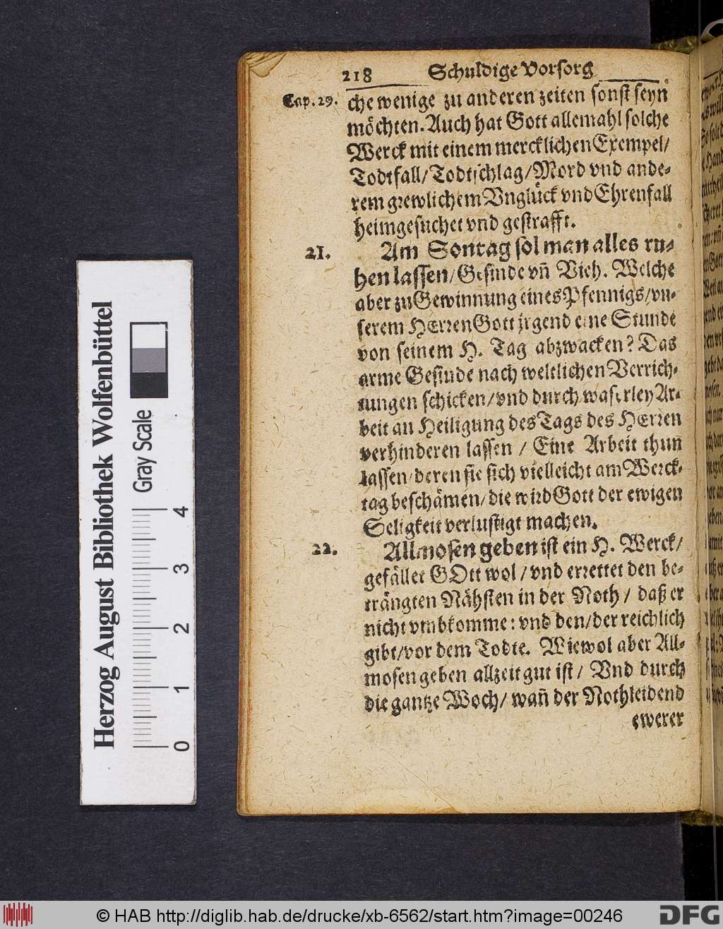 http://diglib.hab.de/drucke/xb-6562/00246.jpg